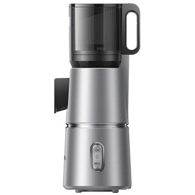 Соковыжималка MOVA SJ10 | Зображення 3