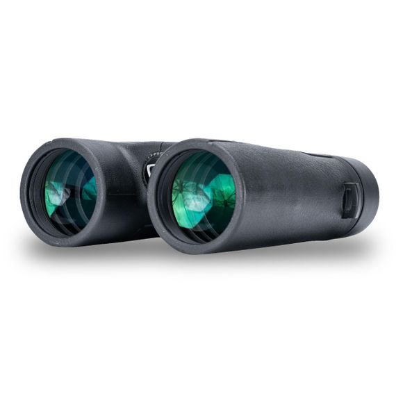 Бінокль Vanguard Vesta 10x42 WP (Vesta 1042) | Зображення 4