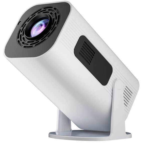 Проєктор 4k Android HP330