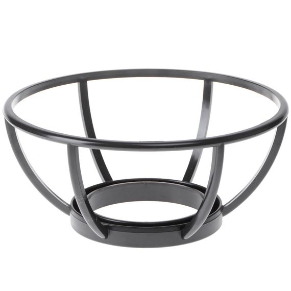 Рамка для светильника Шар D250mm (STR-05)