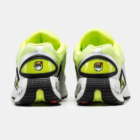 Кроссовки Air Max DN , Вьетнам 1499 43 | Зображення 4