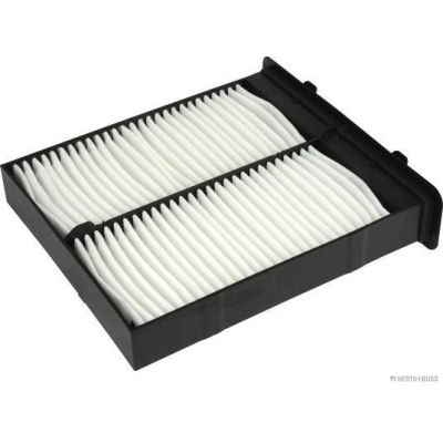 Фильтр салона HERTH+BUSS JAKOPARTS J1348009