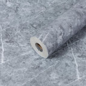 Самоклейна стінова PET плитка в рулоні 1200х3000х2мм SW-00002668