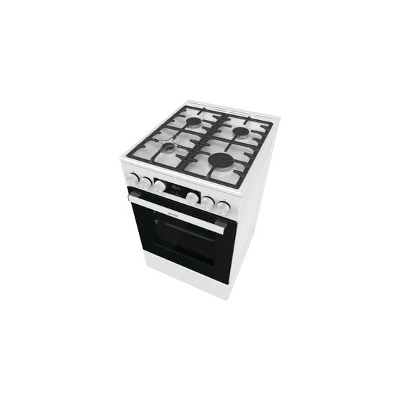 Плита Gorenje GGI5C21WF-B | Зображення 4