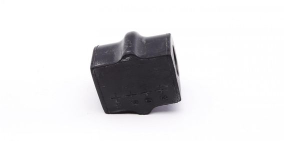 Втулка стабілізатора переднього Chevrolet Aveo 03- d=16mm  70030 | Зображення 1