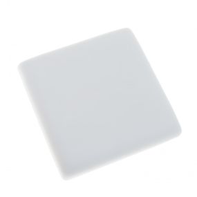 Потолочный врезной  светильник LED-46R/18W NW