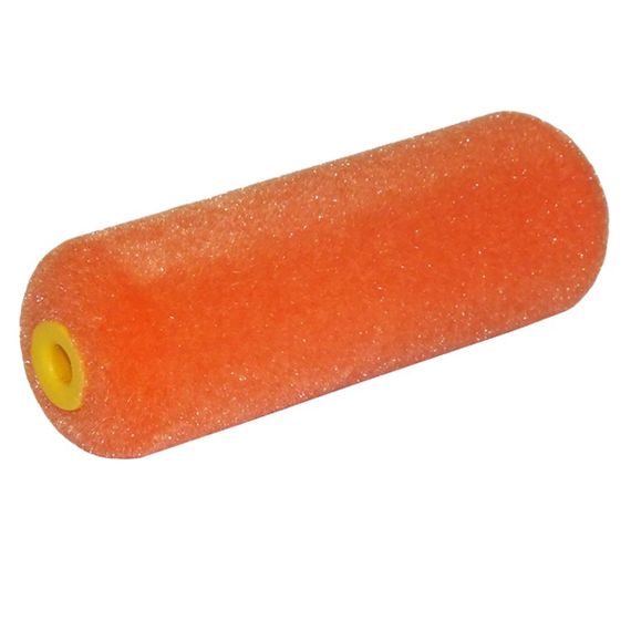 Сталь 35511 Минивалик малярный Мольтофлок (100х35х6 мм)