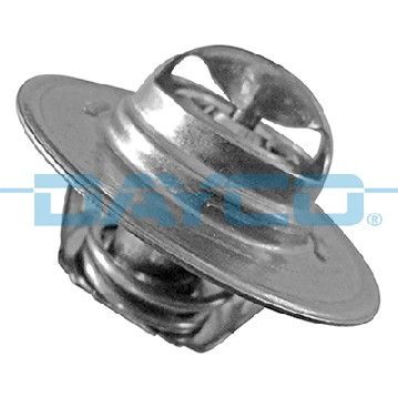 Термостат VW Golf/Jetta/Passat/Tiguan/Touran 2.0 TDI 03-13,DT1012V