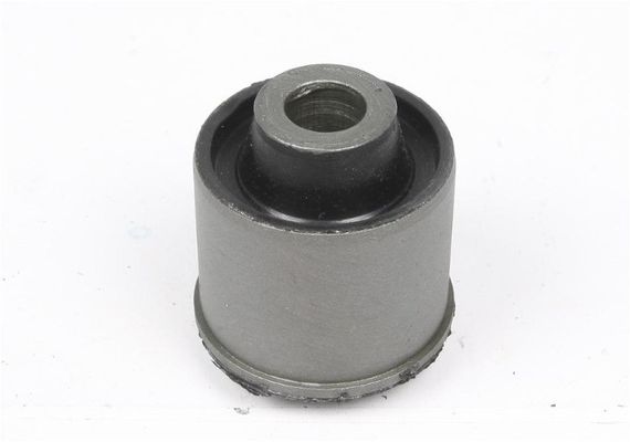 Сайлентблок рычага заднего снизу внутри Opel Vectra C 02- d=12  поперечного  BG1504 | Зображення 2