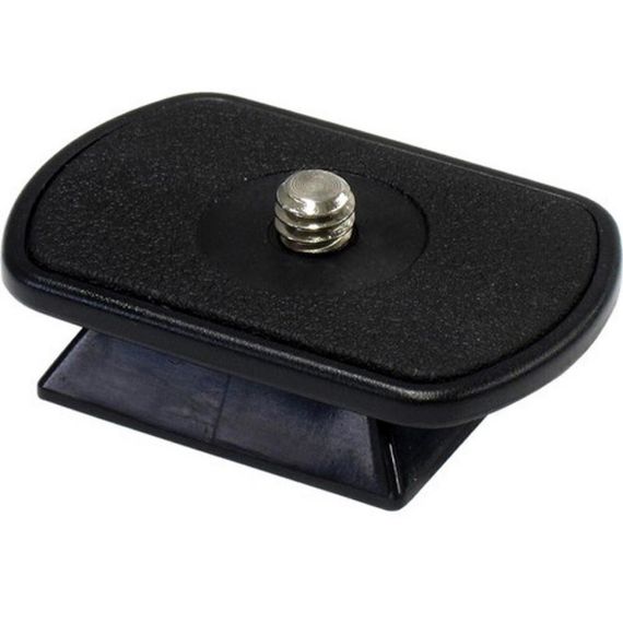 Площадка для штативной головы Velbon QB-32