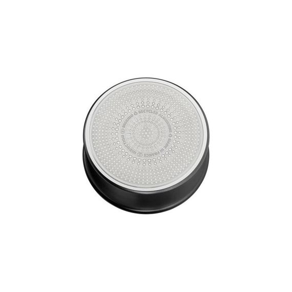 Набір посуду Tefal Ingenio Daily Chef 8 предметів (L7629242) | Зображення 4