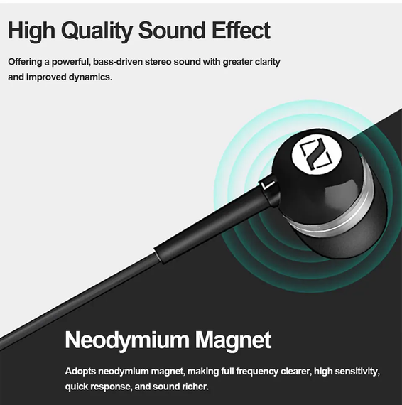 Навушники Sennheiser CX 300II з басами, 3,5 мм, музика, стереогарнітура HIFI для iPhone, Android | Зображення 2
