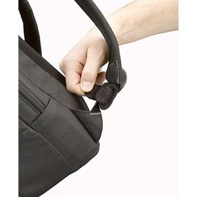 Рюкзак Case Logic VNB217 (3200980)