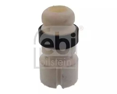 Відбійник амортизатора CITROËN XSARA, PEUGEOT PARTNER, PEUGEOT 406, FEBI BILSTEIN (15913)