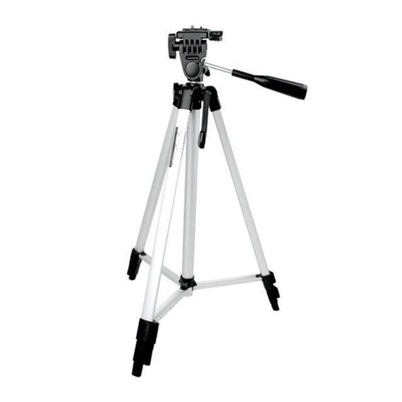 Штатив WT 330A 135 см | Зображення 1