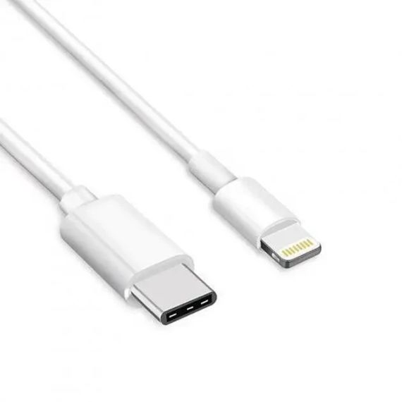 Кабель iPhone11 ProMax на Type-C 1м MQGJ2ZM/A | Зображення 2
