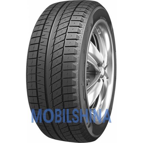 Зимние шины SAILUN Ice Blazer Arctic Evo (225/45R19 96V)