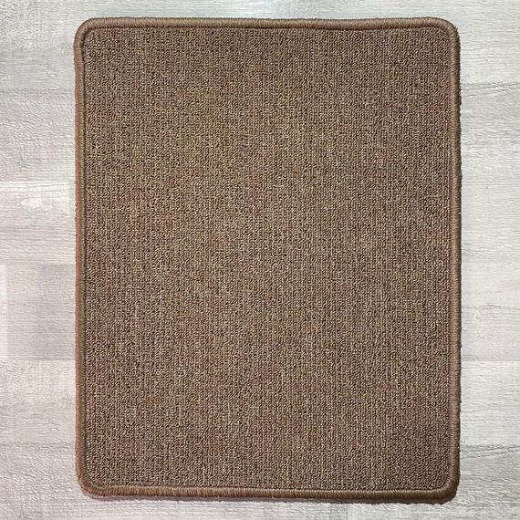 Недорогий ковролін Betap Polo 93 | Зображення 1