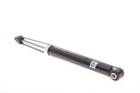 Амортизатор задний BMW 2 F45 F46 X1 F48 X2 F39 14- B37 B38 7 8 B4  19-252988