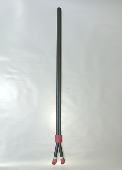 Тэн сухой 1200w для бойлера Gorenje (Горение) Electrolux (Электролюкс)  Турция | Зображення 1