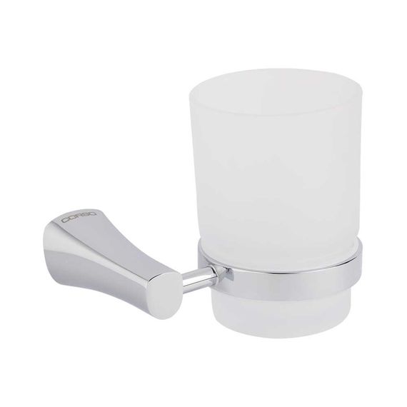 Склянка Corso ARNO 109×96×95мм (9687907)