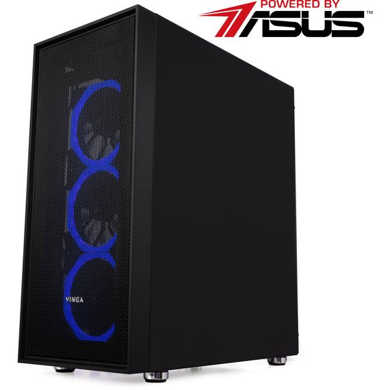 Комп&#039;ютер Vinga Odin D5529 (I5M16G3050.D5529) | Зображення 1