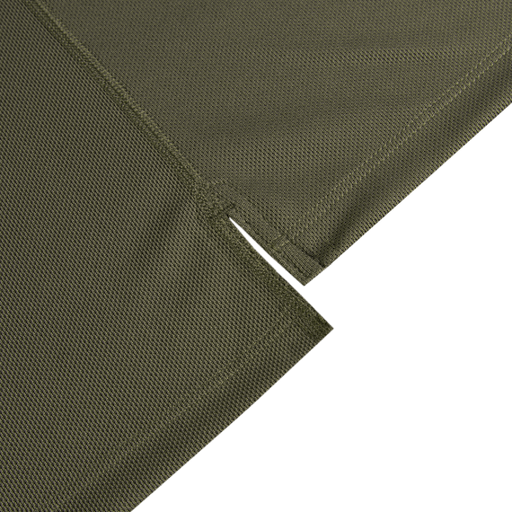 Поло Army ID Олива (7045), M | Зображення 6