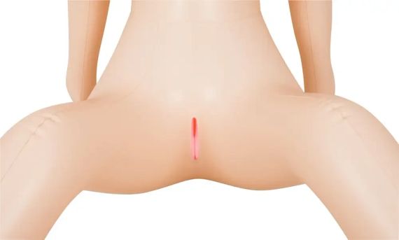 Секс лялька в бікіні BIG BOOBS BRIDGET sexstyle | Зображення 6