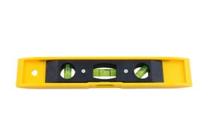 Уровень магнитный Mastertool - 230 мм (30-0893)