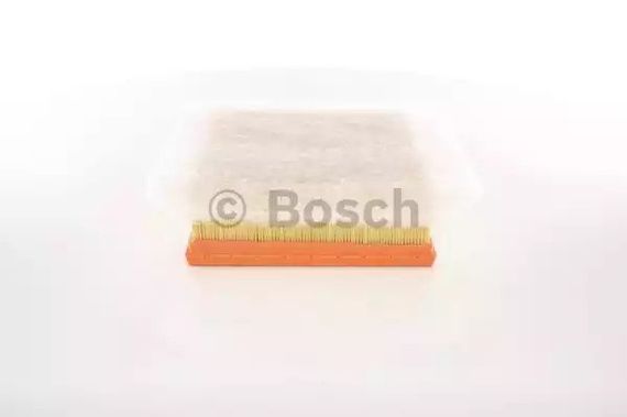 Фільтр повітряний OPEL MERIVA, OPEL MERIVA, BOSCH (F026400235) | Зображення 3