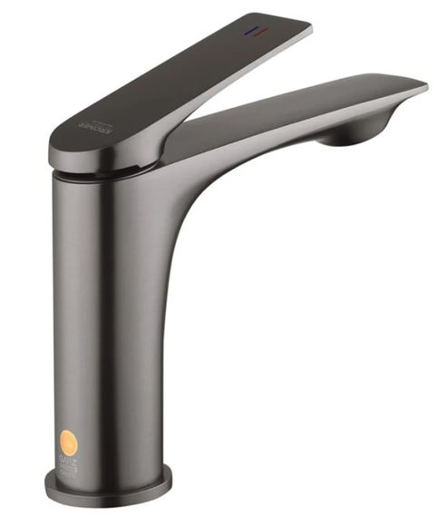 Змішувач для раковини Kroner KRP Graz - GRP010 (CV031338) | Зображення 6