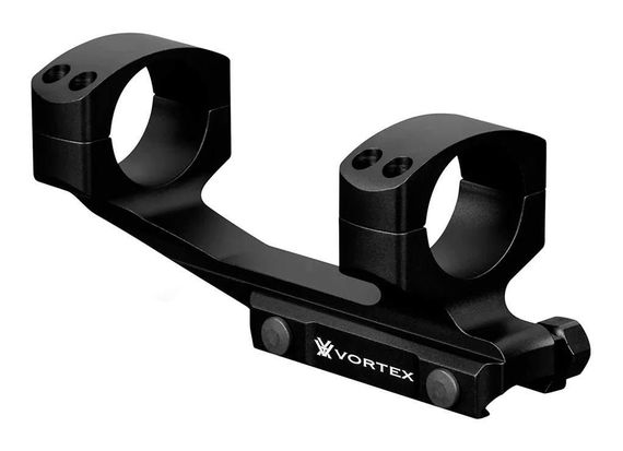 Крепление для оптического прицела Моноблок Vortex Viper Extended Cantilever 30мм Моноблок для прицела Моноблок | Зображення 3