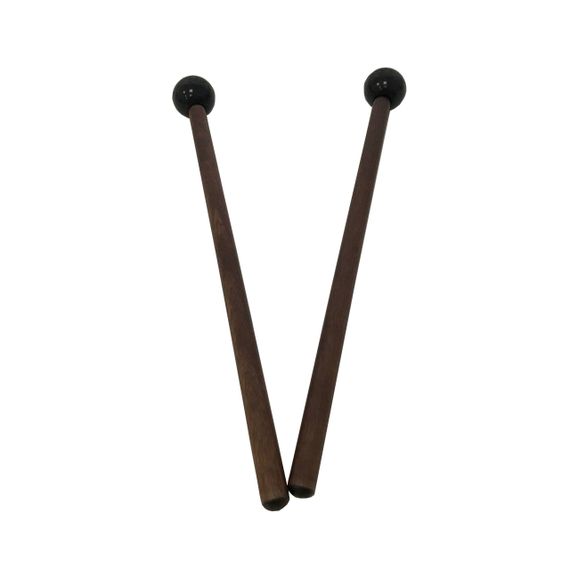 Палички для ґлюкофону Alfabeto Mallet12 (глюкофон)