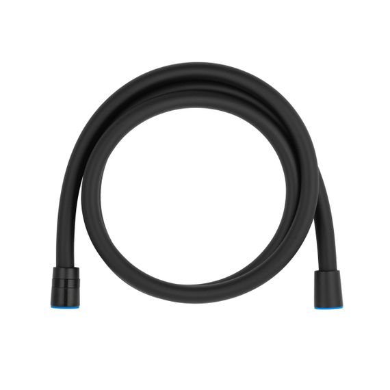 Шланг для душу Kroner Element 2860912915Z-3801