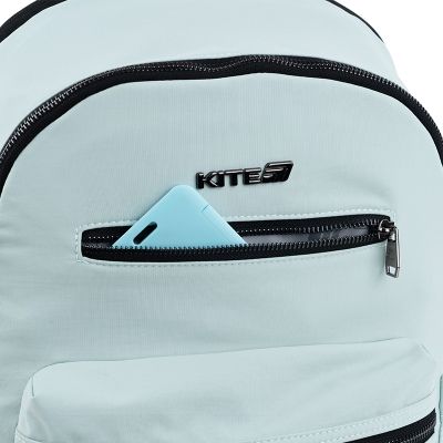 Рюкзак школьный Kite Education teens 2720M-3 (K25-2720M-3) | Зображення 2