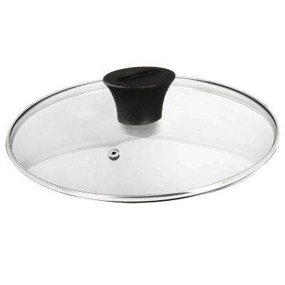Крышка для посуды Flonal Glass Lid 22 см (PIECV2218)