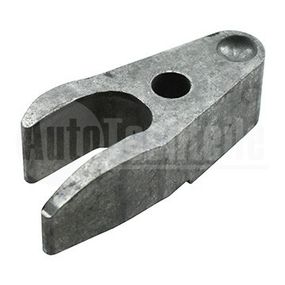 Фиксатор форсунки Mercedes Benz W176 OM651 12-15/ W205 OM651 14-15/ W246 OM651 11-15/ X156 OM651 13-15/ W639 OM651 10-14/ W906