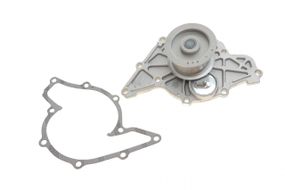 Помпа води Audi A4-A8 VW Passat Skoda SuperB 2.5TDI quattro 97-05 R B  5 лоп.  PA868