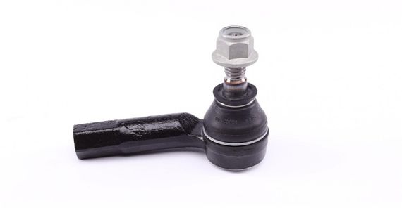 Наконечник тяги рулевой R Ford Transit Courier Tourneo Courier B-Max 14- Fiesta VI 08- Mazda 2 07- 91-08029-1 | Зображення 3