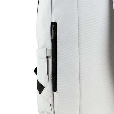 Рюкзак шкільний GoPack Education Teens 178 сірий (GO25-178L-2) | Зображення 4