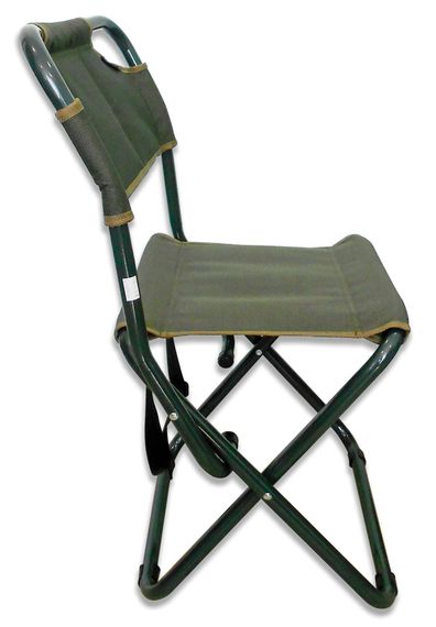 Стілець складаний Ranger Sula RA4410 | Зображення 4