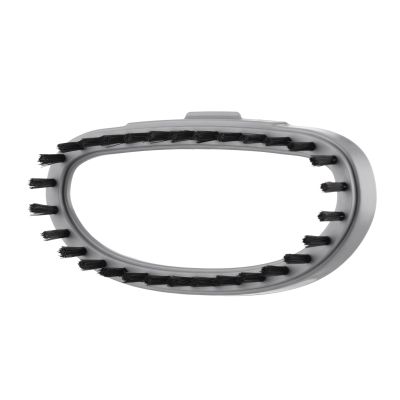 Отпариватель для одежды Ardesto IR-C8815-S | Зображення 2