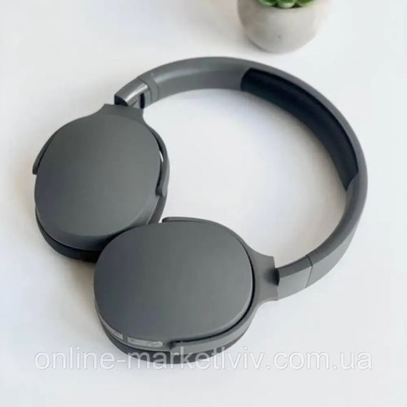 Бездротові Bluetooth навушники з мікрофоном XPRO P2961 (234569655_310) | Зображення 2