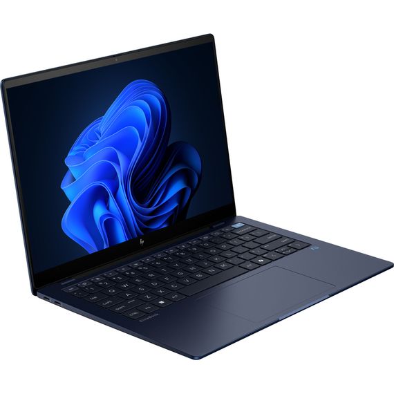 Ноутбук HP EliteBook Ultra G1i (9V489AV_V1) | Зображення 1