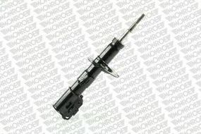 Амортизатор підв. VOLVO S70, V70 передн. ORIGINAL (вир-во Monroe) MONROE 11669 на VOLVO 850 (LS)