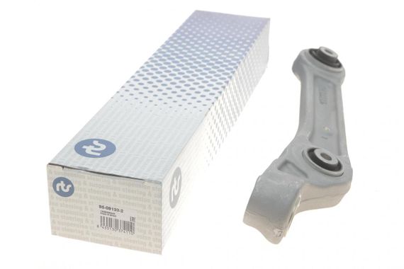 Рычаг подвески передний снизу спереди  L Audi A4 A5 15- 95-09133-2