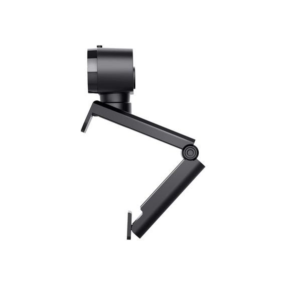 Веб-камера Trust Taxon QHD Webcam Eco Black (24732) | Зображення 5