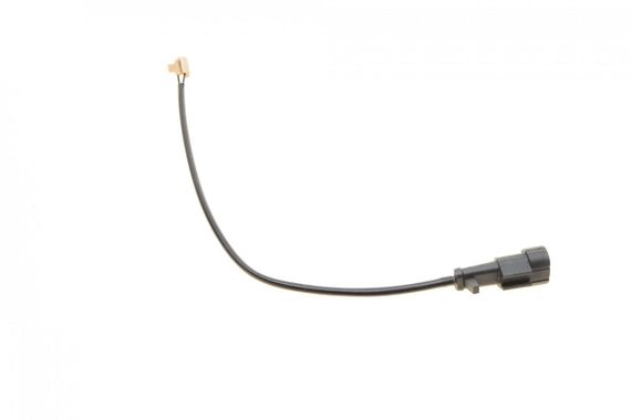 Датчик зносу гальмівних колодок задніх Iveco Daily III IV 99-11 55339