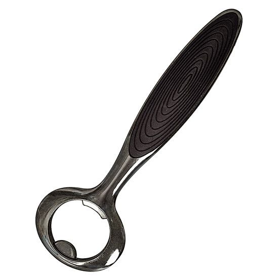 Відкривачка для пляшок