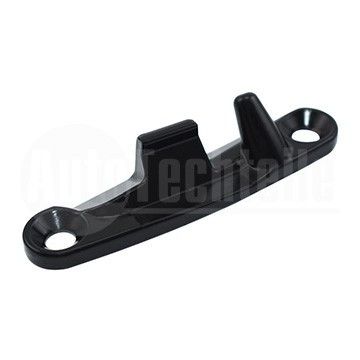 Направляющая двери сдвижной VW T6 15-, AutoTechteile, 384 3032, EZCVW251